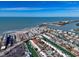 Picturesque coastal living with boating access to ocean at 833 White Cap Cir # 8, Venice, FL 34285