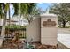 Welcome to St. Andrews Park, a lovely community with lush landscaping and well-maintained grounds at 900 Paisley Ct # 1, Venice, FL 34293