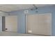 Private garage parking provides secure and convenient access for condo owners and their vehicles at 501 Tamiami N Trl # 502, Venice, FL 34285