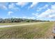 Scenic view of the road at 2371 Scenic Dr, Venice, FL 34293