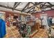 Well-stocked pro shop offering a variety of golf equipment and apparel at 385 N Point Rd # 404, Osprey, FL 34229