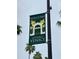 Welcome to Historic Venice banner with arch image and palm trees at 456 Matisse S Cir # 456, Nokomis, FL 34275