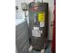 Performance Plus Rheem water heater at 8155 Mossborger Ave, North Port, FL 34287