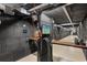A well-equipped indoor shooting range with noise-dampening acoustics and safety features at 14 Grouper Hole Dr, Boca Grande, FL 33921