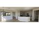 This kitchen features stainless appliances, granite counters, and an open concept at 17370 Cape Horn Blvd, Punta Gorda, FL 33955