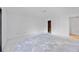 This space has an entrance to a closet area and an open doorway at 718 Golden Beach Blvd # 2, Venice, FL 34285