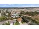 This home in a residential neighborhood, features proximity to a sandy area near the water at 8603 46Th Avenue W Cir, Bradenton, FL 34210