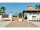 Charming beach access with lush greenery, sandy pathway, and coastal accents, leading to the ocean at 10742 Ironbridge Dr, Venice, FL 34293