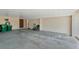 Spacious garage, perfect for storage at 4260 Placida Rd # 25D, Englewood, FL 34224