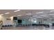 Spacious meeting room with comfortable seating, perfect for gatherings and events at 13534 Alberta Ave, Port Charlotte, FL 33981