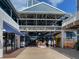 Inside Fishermen's Village there are many shops along the walkway, where tourists can shop for vacation souvenirs at 1750 Jamaica Way # 322, Punta Gorda, FL 33950