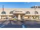 Selby Public Library boasts a modern design with arched windows and ample parking at 500 N Jefferson Ave # A3, Sarasota, FL 34237