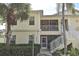 Charming two-story condo with well-maintained landscaping and inviting entrances at 1000 Gardens Edge Dr # 1023, Venice, FL 34285