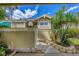 Charming single-story home with well-maintained landscaping in a desirable community at 3008 Sail Pointe Cir # 2C, Venice, FL 34293