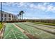 Enjoy a game of shuffleboard with ocean views at 500 Park S Blvd # 62, Venice, FL 34285