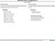 Important property details, including room measurements and floor area information at 500 Wekiva River Ct # 129, Englewood, FL 34223