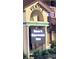 Welcome to historic downtown Venice, Florida; this vibrant community is a wonderful place to call home at 510 Airport E Ave # 2C, Venice, FL 34285