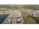 Spacious community with scenic views and proximity to highways and nearby landscapes at 4907 Wedgeleaf Way, Palmetto, FL 34221