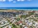 Beautiful view of the neighborhood near the airport and the beach at 938 The Rialto, Venice, FL 34285