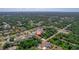 Inviting single-Gathering home in a waterfront community, surrounded by lush greenery and mature trees at 172 Berthoud St, Port Charlotte, FL 33953