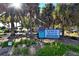 Welcome to Venice Beach, a beautiful oceanside park with stunning palm trees and plenty of sunshine at 271 Manor Rd, Venice, FL 34293