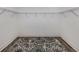 Empty walk-in closet with shelving and wood-look floors at 149 Vinadio Blvd, Nokomis, FL 34275