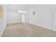 Expansive living area offering plentiful natural light at 24477 Lakeside Mnr, Punta Gorda, FL 33980