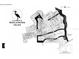 Englewood Isles Primary plan for a waterfront community close to Lemon Bay Shopping Center at 322 Oakwood Cir, Englewood, FL 34223