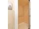 Plywood residential elevator at 770 Yale St, Englewood, FL 34223