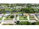 Discover this charming neighborhood with waterfront properties, offering a serene and picturesque setting at 1124 W Hillsborough Blvd, North Port, FL 34288