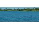 Beautiful lakeside community featuring serene water, lush greenery, and a charming lighthouse at 19240 Isadora St, Venice, FL 34293