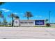 Attractive community entrance sign for Wellen Park featuring lush plantings at 10618 Corkwood Ct, Venice, FL 34293