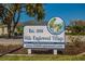 Welcome to Olde Englewood Village, est. 1896, a charming community with a rich history and local appeal at 10973 Trevino St, Englewood, FL 34223