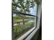 A nice outdoor view from the window at 4213 Vicenza Dr # A2, Venice, FL 34293