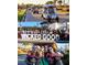 Festive golf cart parade and Halloween party create an engaging community atmosphere at 8304 Shooting Star Rd, Sarasota, FL 34241