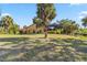 Expansive backyard offering plenty of space for outdoor activities and relaxation at 236 Cory St, Port Charlotte, FL 33953