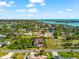 A gorgeous home near the water and other homes at 329 Myrtle Ave, Nokomis, FL 34275