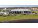 Beautiful community center with great amenities, perfect for relaxing and socializing with neighbors at 12538 Somatic Ct, Venice, FL 34293