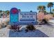 Informative Nokomis Beach sign welcomes visitors to the sandy shores, complete with refreshments and restrooms at 241 Marcheno Way, Nokomis, FL 34275