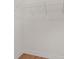 Walk-in closet with wire shelving and wood flooring; ideal for organized storage at 4390 Asteria Ter, North Port, FL 34287