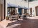 Enjoy outdoor dining and shopping in Wellen Park's Downtown, a vibrant community with outdoor retail and restaurants at 11649 Tempest Harbor Loop, Venice, FL 34292