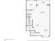 Floor 2 floor plan shows the layout of the office, balcony, living room, kitchen, dining room, pantry, and bathroom at 209 E Venice Ave, Venice, FL 34285