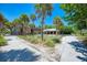 Community amenities showcasing covered picnic areas and pathways, perfect for outdoor gatherings and leisurely strolls at 331 Bucknell Rd, Venice, FL 34293