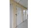 Private outdoor storage unit at 4646 Longwater Chase # 98, Sarasota, FL 34235
