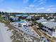 Beautiful beachfront community with a pool and manicured grounds, perfect for relaxation at 1555 Tarpon Center Dr # G 235, Venice, FL 34285