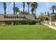 Landmark sign for the neighborhood at 11954 Tempest Harbor Loop, Venice, FL 34292
