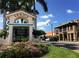 Welcome to Venice, a great community with easy access to local shops and restaurants at 751 Capri Isles Blvd # 108, Venice, FL 34292