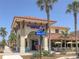 Exterior view of Daiquiri Deck Raw Bar located in Venice, Florida at 5832 Semolino St, Nokomis, FL 34275