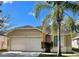 Image 1 of 14: 18110 Canal Pointe St, Tampa