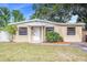 Image 1 of 18: 6413 N 44Th St, Tampa